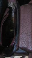 Лот: 10825006. Фото: 4. Сумочка. Красноярск