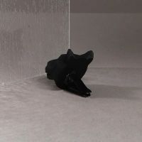 Лот: 25880100. Фото: 2. Ароматизатор на дефлектор керамический... Оснащение, оборудование, аксессуары