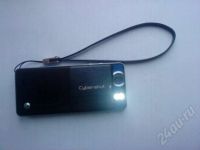 Лот: 550973. Фото: 2. SonyEricsson c510 с рубля!!!. Смартфоны, связь, навигация