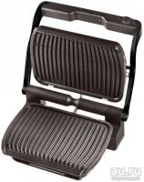 Лот: 14824319. Фото: 3. Tefal. Optigrill. GC7148. Гриль... Бытовая техника