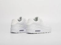 Лот: 6918570. Фото: 4. Кроссовки Nike Air Max 90. Красноярск