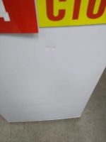 Лот: 14229120. Фото: 6. Холодильник shivaki tmr 1442 w...