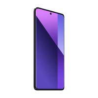 Лот: 21389448. Фото: 5. Смартфон Xiaomi Redmi Note 13...