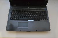 Лот: 20013260. Фото: 6. Ноутбук Acer Aspire 7530G - 703G32Mi...