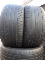 Лот: 7408302. Фото: 5. 285/45/19 Bridgestone Dueller...