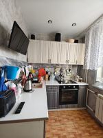Лот: 25848392. Фото: 2. 2-комн квартира со свежим ремонтом. Продажа