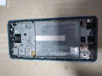 Лот: 19443272. Фото: 2. A606 Samsung galaxy A52 a525 a525f... Запчасти, оборудование