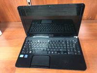 Лот: 9702139. Фото: 2. Ноутбук Toshiba L850-CJK (Core... Компьютеры, ноутбуки, планшеты