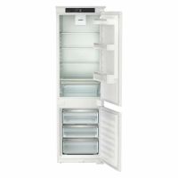 Лот: 23707524. Фото: 3. Встраиваемый холодильник Liebherr... Бытовая техника