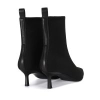 Лот: 24407241. Фото: 5. Ботильоны EKONIKA