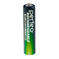 Лот: 25795168. Фото: 3. Аккумулятор Perfeo R03 (800ma... Бытовая техника