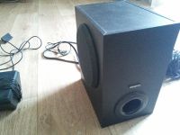 Лот: 11503451. Фото: 5. Колонки Creative Inspire P5800