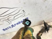 Лот: 25238035. Фото: 17. проводка двс Honda Accord CL3