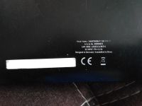Лот: 8094844. Фото: 5. Планшет SmartBook Fun Pad 10.1
