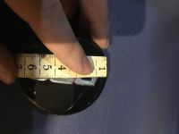 Лот: 15075755. Фото: 4. Колпачки на диски bbs. Красноярск