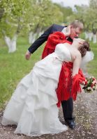 Лот: 5196231. Фото: 2. Свадебное платье To be Bride... Свадебная мода