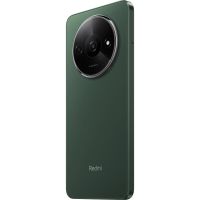 Лот: 24972774. Фото: 7. 🔥 Смартфон Xiaomi Redmi A3 4...
