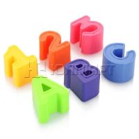 Лот: 5267736. Фото: 3. Развивающая игрушка УМКА Паровозик... Дети растут