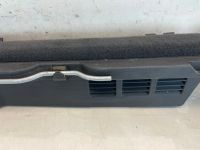 Лот: 23494314. Фото: 13. пол багажника Volkswagen Touareg...