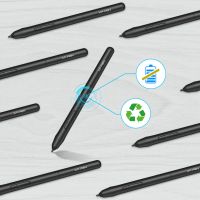 Лот: 20844920. Фото: 7. xp-pen pen holder\новая.