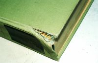 Лот: 25268115. Фото: 3. Книга "Физическая география СССР... Литература, книги