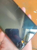 Лот: 25515553. Фото: 2. Honor 6X. Смартфоны, связь, навигация