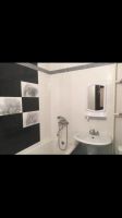Лот: 5048013. Фото: 7. Сдам в аренду 1 ком. квартиру...