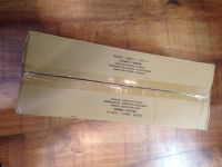 Лот: 9296840. Фото: 2. Барабан Kyocera DK-715 / DK-716... Принтеры, сканеры, МФУ