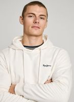 Лот: 25092269. Фото: 4. Худи LaRedoute. Красноярск