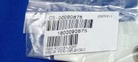 Лот: 24384597. Фото: 3. Другое New Rowenta Кофеварка EF120A... Бытовая техника