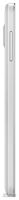 Лот: 5646976. Фото: 6. Samsung Galaxy Note Edge SM-N915X...
