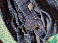 Лот: 25885535. Фото: 4. Комплект школьный для первоклассницы... Красноярск