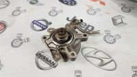 Лот: 23591688. Фото: 2. Насос вакуумный Mazda CX-5 PE-VPS... Автозапчасти