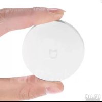 Лот: 13515778. Фото: 9. Коммутатор Xiaomi Mi Smart Home...