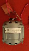 Лот: 7302987. Фото: 2. Электродвигатель. Электрооборудование
