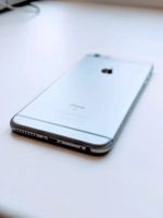 Лот: 12005405. Фото: 2. Iphone 6s plus 64gb space gray. Смартфоны, связь, навигация