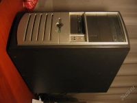 Лот: 150491. Фото: 2. Athlon X2 3000+ (2x1,8)/1024/512... Компьютеры, ноутбуки, планшеты
