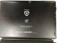 Лот: 11280135. Фото: 4. Prestigio MultiPad Visconte 4U... Красноярск