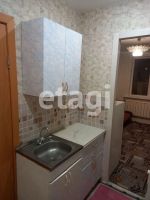 Лот: 25292901. Фото: 2. 1-комн. квартира , Красноярск... Продажа