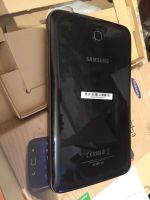 Лот: 11095284. Фото: 2. samsung galaxy tab 3 7.0 sm-t211... Компьютеры, ноутбуки, планшеты