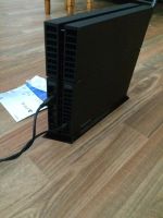 Лот: 6972393. Фото: 5. Sony ps4 500 Гб cuh 1208 рост...
