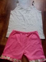 Лот: 5930611. Фото: 7. Вещи для девочки