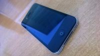 Лот: 5160866. Фото: 4. Apple iphone 4s 16gb новенький...