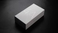 Лот: 9892232. Фото: 4. Xiaomi Redmi 4A , цвет Dark Gray...