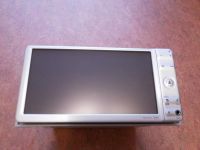 Лот: 11914401. Фото: 4. автомагнитола. Красноярск