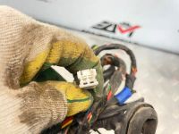 Лот: 25896787. Фото: 4. проводка двери Kia Ceed ED. Красноярск