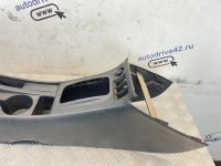 Лот: 25513207. Фото: 3. подлокотник toyota Corolla ZZE120. Авто, мото, водный транспорт