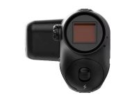 Лот: 22161567. Фото: 4. Тепловизионный монокуляр Guide... Красноярск