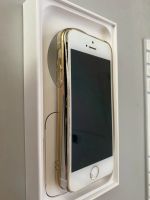 Лот: 17875020. Фото: 2. Iphone 5s неисправен. Смартфоны, связь, навигация