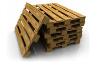 Лот: 8143562. Фото: 2. Продам поддон б/у. Строительство и ремонт